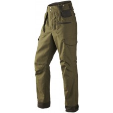 Брюки Harkila Pro Hunter green