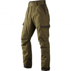 Брюки Harkila Pro hunter x lake green