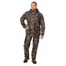 Брюки JahtiJakt Kaira hunting d-hide