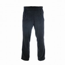 Брюки ХСН Active черные Брюки ХСН Active черные