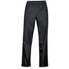 Брюки Marmot PreCip black