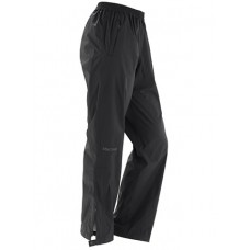 Брюки Marmot Wm`s PreCip black