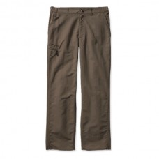 Брюки Patagonia Guide water alpha green Брюки Patagonia Guide water alpha green