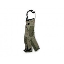 Брюки Rapala Prowear Tall X-ProTect Брюки Rapala Prowear Tall X-ProTect
