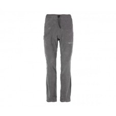 Брюки RedFox Camp M 2000 Брюки RedFox Camp M 2000