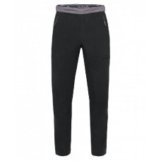 Брюки RedFox Camp M WB II 1000-черный Брюки RedFox Camp M WB II 1000-черный