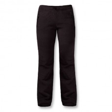 Брюки RedFox Camp W 1000-черный Брюки RedFox Camp W 1000-черный
