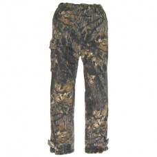 Брюки Sasta Moss fleece ветрозащита camo Брюки Sasta Moss fleece ветрозащита camo