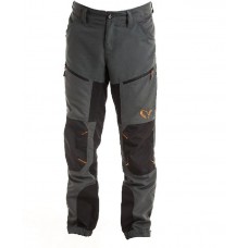 Брюки Savage Gear Simply savage grey Брюки Savage Gear Simply savage grey