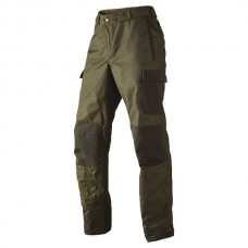 Брюки Seeland Basic beech Брюки Seeland Basic beech
