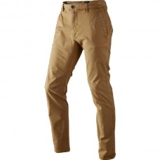 Брюки Seeland Callan chinos dull gold Брюки Seeland Callan chinos dull gold