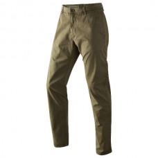 Брюки Seeland Callan chinos moss green Брюки Seeland Callan chinos moss green