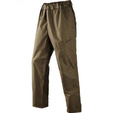 Брюки Seeland Crieff pine green Брюки Seeland Crieff pine green