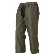 Брюки Seeland Crieff защитные pine green Брюки Seeland Crieff защитные pine green