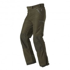 Брюки Seeland Eton pine green Брюки Seeland Eton pine green