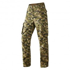 Брюки Seeland Feral camo Брюки Seeland Feral camo