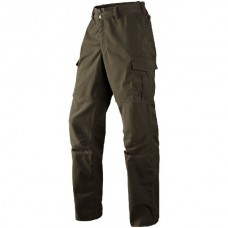 Брюки Seeland Field stretch pine green Брюки Seeland Field stretch pine green