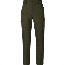 Брюки Seeland Hawker light pine green Брюки Seeland Hawker light pine green