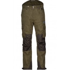 Брюки Seeland Helt grizzly brown р.48 Брюки Seeland Helt grizzly brown р.48