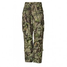 Брюки Seeland Keeper erase XT camo Брюки Seeland Keeper erase XT camo