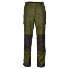 Брюки Seeland Key-Point reinforced pine green Брюки Seeland Key-Point reinforced pine green