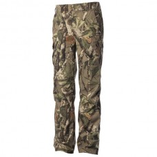 Брюки Seeland Kiernan erase xt camo Брюки Seeland Kiernan erase xt camo