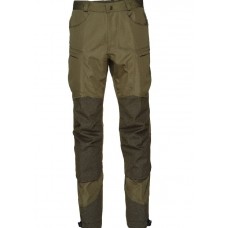 Брюки Seeland Kraft force shaded oliveр.48 Брюки Seeland Kraft force shaded oliveр.48