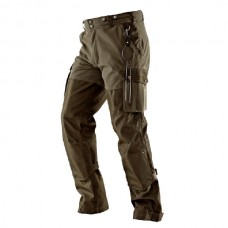 Брюки Seeland Marsh shaded olive Брюки Seeland Marsh shaded olive