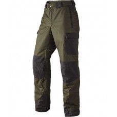 Брюки Seeland Prevail basic grizzly brown Брюки Seeland Prevail basic grizzly brown