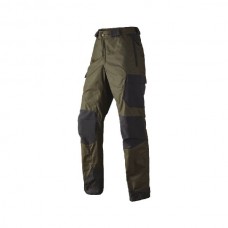 Брюки Seeland Prevail vent grizzly brown Брюки Seeland Prevail vent grizzly brown