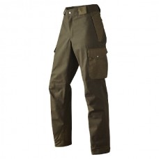 Брюки Seeland Thurin pine green Брюки Seeland Thurin pine green