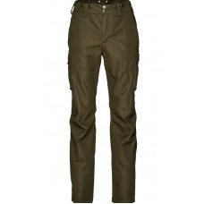Брюки Seeland Woodcock II shaded olive р.48 Брюки Seeland Woodcock II shaded olive р.48