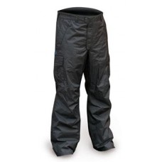 Брюки Shimano HFG EV 01 Брюки Shimano HFG EV 01