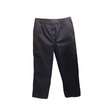 Брюки Shimano Nexus gore-tex black Брюки Shimano Nexus gore-tex black