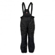 Брюки Shimano Shorpbib Брюки Shimano Shorpbib