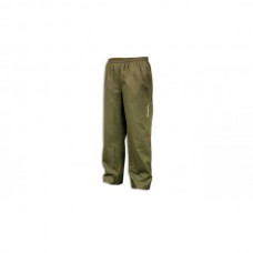 Брюки Shimano Tribal bib n brace Брюки Shimano Tribal bib n brace