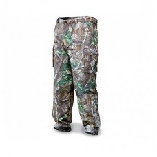 Брюки Shimano Tribal pant XT Брюки Shimano Tribal pant XT