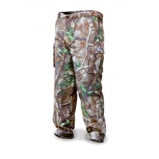 Брюки Shimano Tribal XT Брюки Shimano Tribal XT