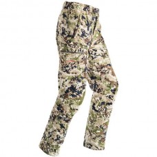 Брюки Sitka Ascent optifade subalpine Брюки Sitka Ascent optifade subalpine