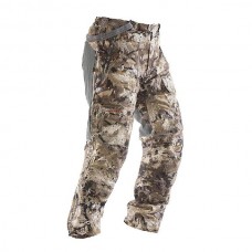 Брюки Sitka Boreal optifade waterfowl Брюки Sitka Boreal optifade waterfowl