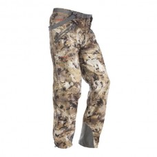 Брюки Sitka Delta optifade waterfowl Брюки Sitka Delta optifade waterfowl