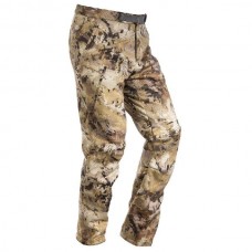 Брюки Sitka Gradient optifade waterfowl Брюки Sitka Gradient optifade waterfowl