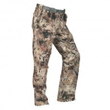 Брюки Sitka Grinder optifade waterfowl Брюки Sitka Grinder optifade waterfowl