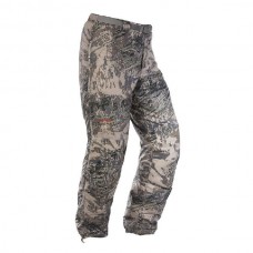 Брюки Sitka Kelvin lite optifade open country Брюки Sitka Kelvin lite optifade open country