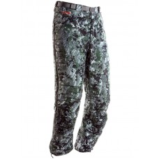 Брюки Sitka Kelvin optifade forest Брюки Sitka Kelvin optifade forest