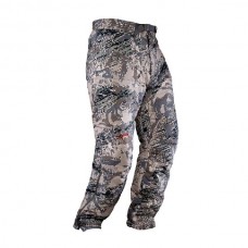 Брюки Sitka Kelvin optifade open country Брюки Sitka Kelvin optifade open country
