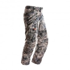 Брюки Sitka Stormfront Pant цв. Optifade Open Country Брюки Sitka Stormfront Pant цв. Optifade Open Country