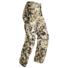 Брюки Sitka Thunderhead optifade subalpine Брюки Sitka Thunderhead optifade subalpine