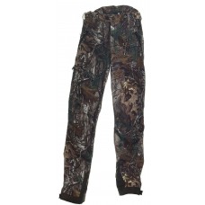 Брюки Swedteam Axton realtree x-tra Брюки Swedteam Axton realtree x-tra