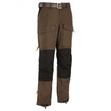 Брюки Swedteam Copper olive Брюки Swedteam Copper olive
